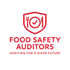 Auditoría, Consultoría y Entrenamiento.