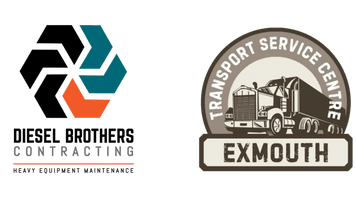 Diesel Brothers Contracting