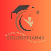 CollegePlan4U