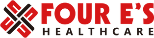 Four E's Healthcare