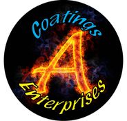 A Coating Enterprises LLC.