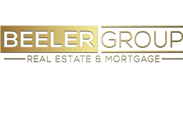 Kyle Beeler Group