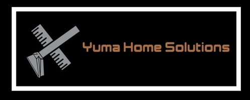 Yuma Home Solutions