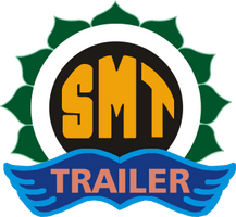 Santkrupa Machine Tools