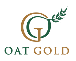 Oat Gold 
Premium Oats