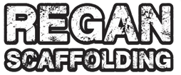 Regan Scaffolding