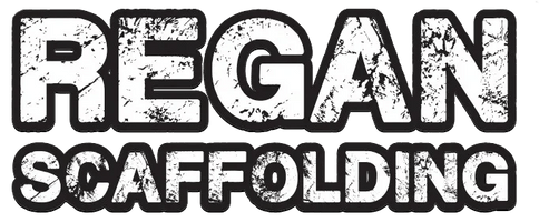 Regan Scaffolding