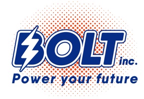 Bolt Inc.