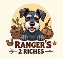 Rangers 2 Riches, LLC