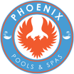 Phoenix Pools & Spas