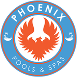 Phoenix Pools & Spas