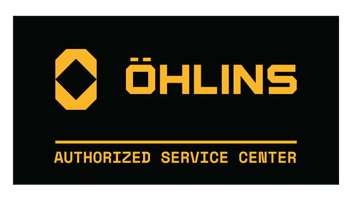 MTB Doc Professional Bike & Suspension Services