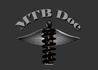 MTB Doc Professional Bike & Suspension Services