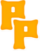 properlypromoting.com

Email: 
properlypromoting@gmail.com