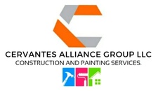 Welcome to Cervantes Alliance Group LLC.