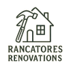 Rancatores Renovations 