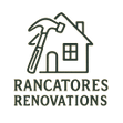 Rancatores Renovations 