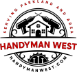 Handyman West
