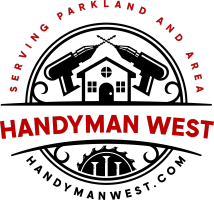 Handyman West
