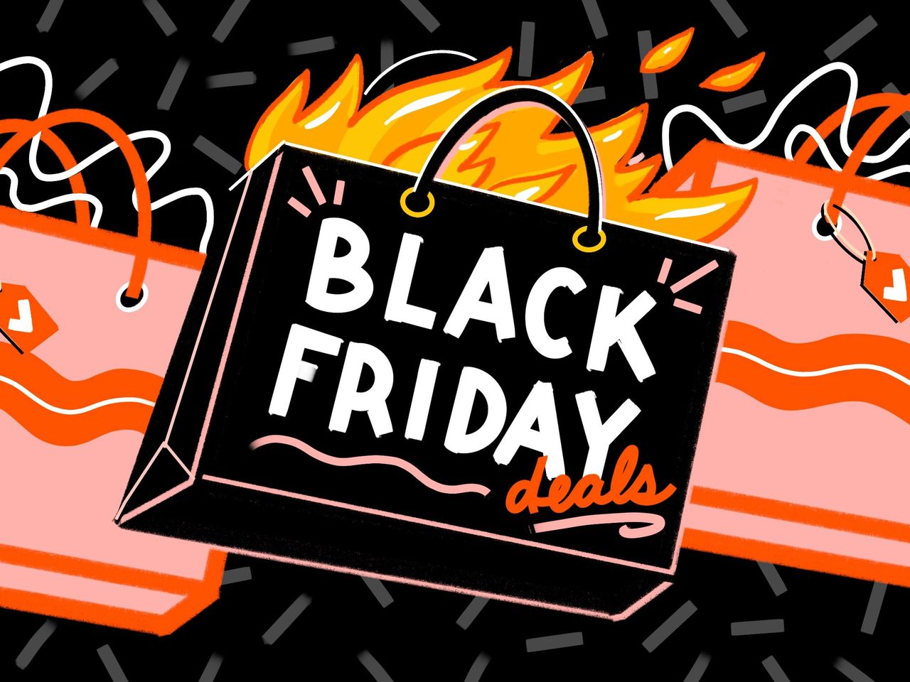 elfbar elfa master akku Black Friday Vape Sale 2025: Save on Juice, Kits & More main image 0