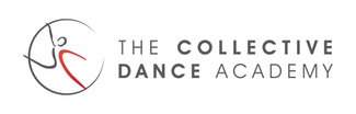 The Collective Dance Academy
