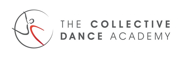 The Collective Dance Academy