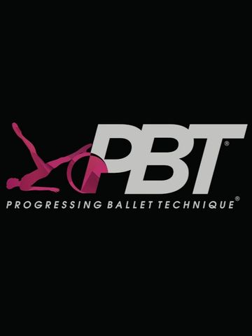 Learn Progressive Ballet Technique At The Collective Dance Academy in Port Stephens!