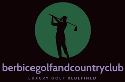 berbicegolfandcountryclub