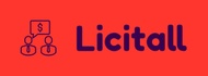 Licitall