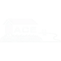 ACE LAWN AND HOME
