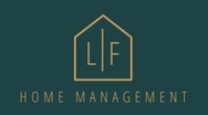 Lake Forest Home Management LLC