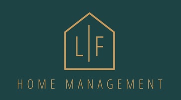 Lake Forest Home Management LLC