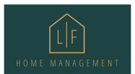 Lake Forest Home Management LLC
