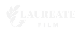 Laureate Film