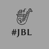 Joe Brazil Legacy