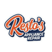 Resto's Appliance Repair & HVAC