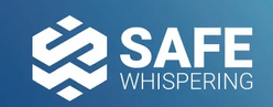 Safe Whispering Communications