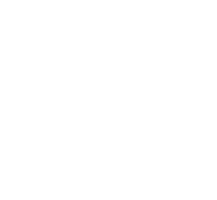 Rebel Reels Film Society