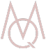 MARQUISSTUDIO