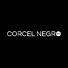 Corcel Negro Contenidos