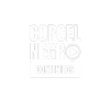 Corcel Negro Contenidos