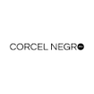 Corcel Negro Contenidos