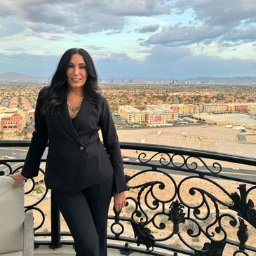 Image of Joanne Cardone