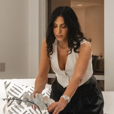 Image of Joanne Cardone