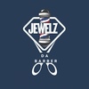 Jewelz DaBarber