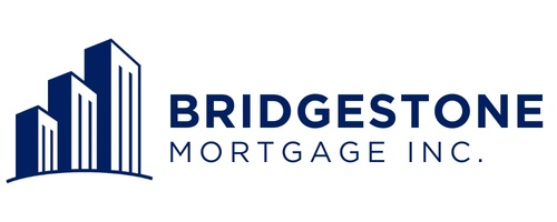 bridgestonemortgage.ca