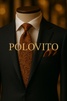 POLOVİTO KRAVAT - TİES AND ACCESSORİES