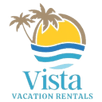 VISTA VACATION  RENTALS FLORIDA