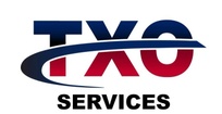 TXOSERVICES.com