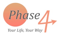 Phase 4